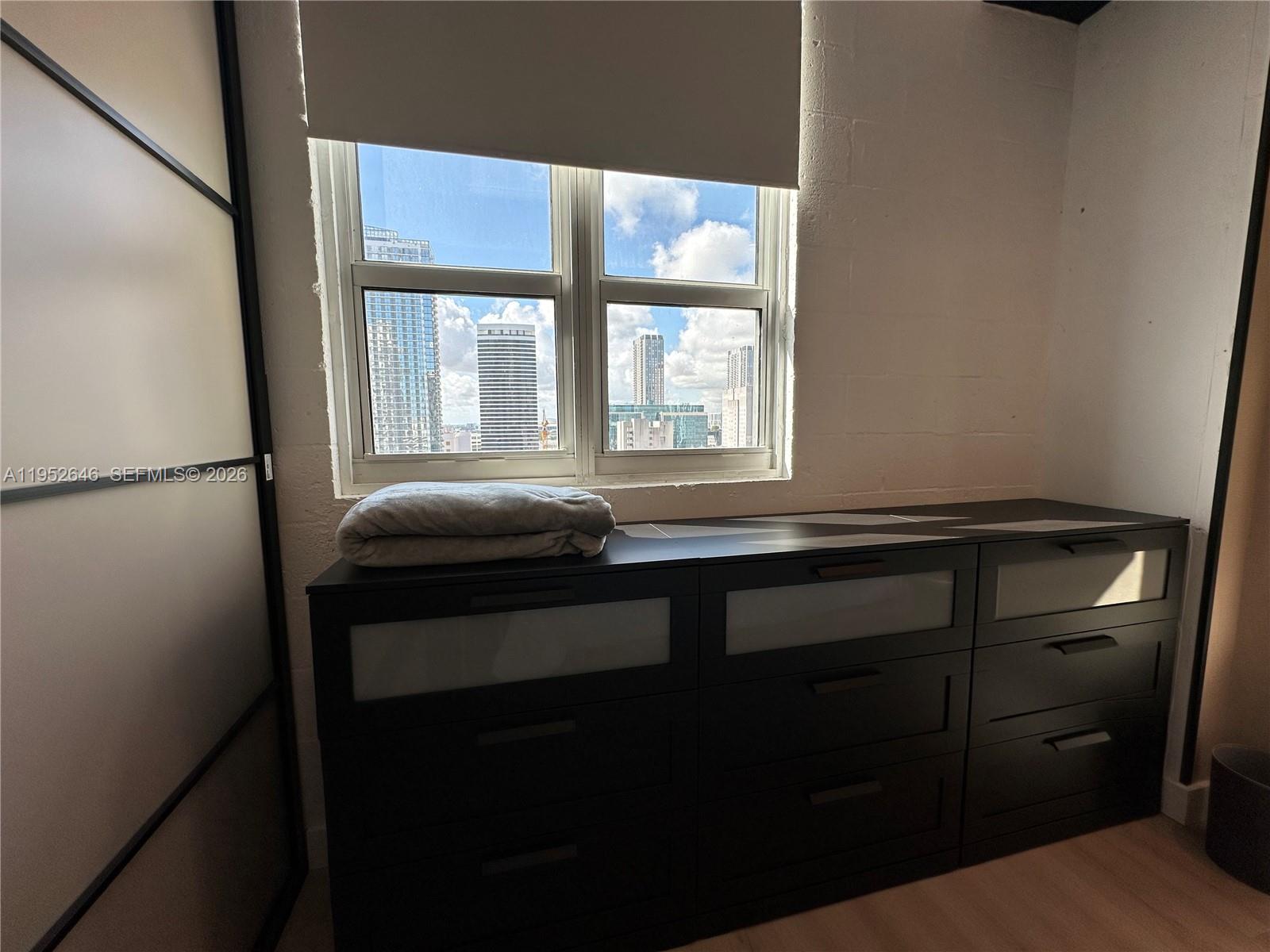 234 NE 3rd St #1805, Miami FL 33132