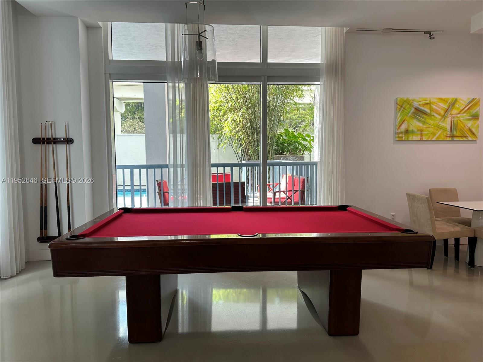 234 NE 3rd St #1805, Miami FL 33132