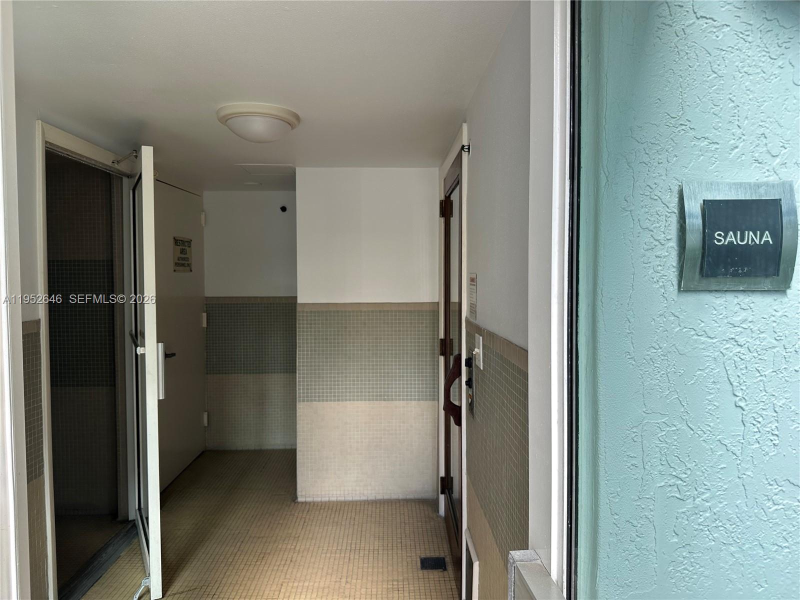 234 NE 3rd St #1805, Miami FL 33132
