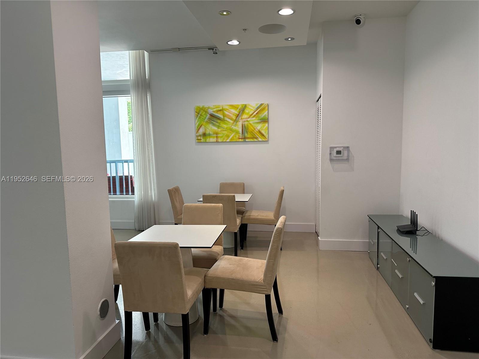 234 NE 3rd St #1805, Miami FL 33132