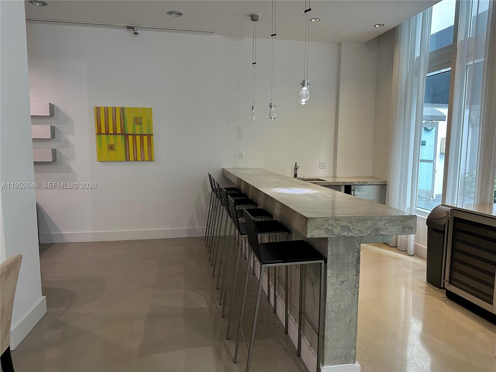 234 NE 3rd St #1805, Miami FL 33132