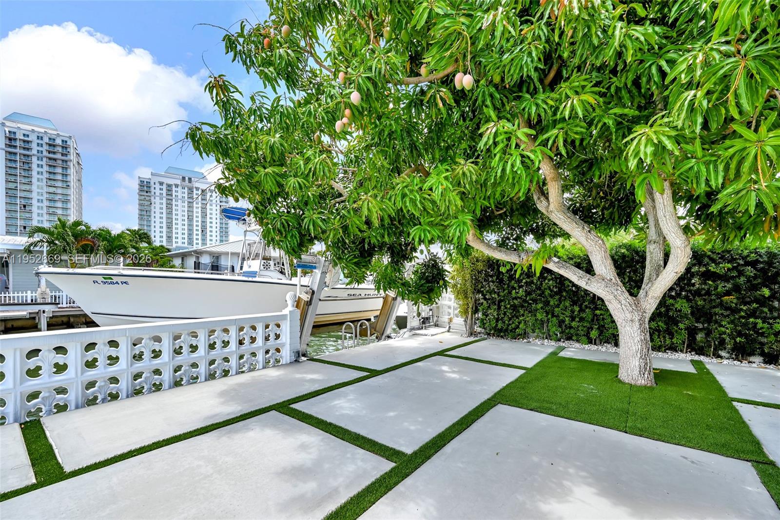 1250 NE 82nd St, Miami FL 33138