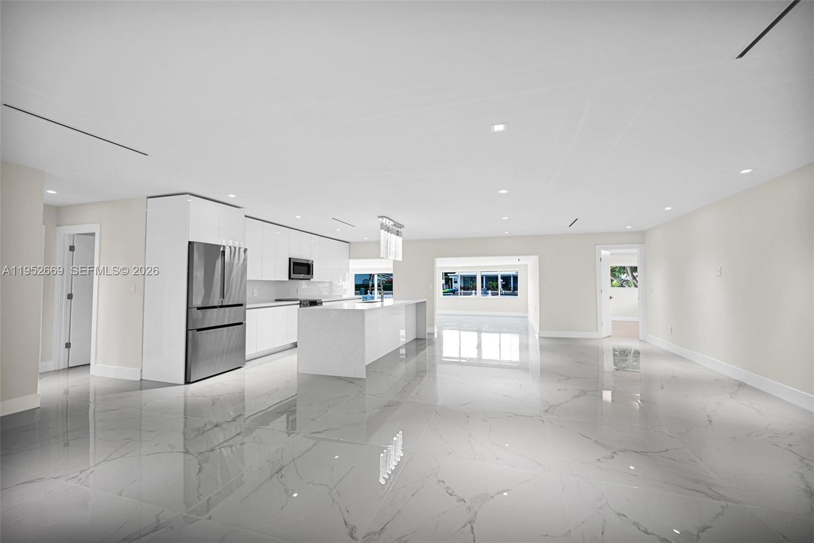 1250 NE 82nd St, Miami FL 33138