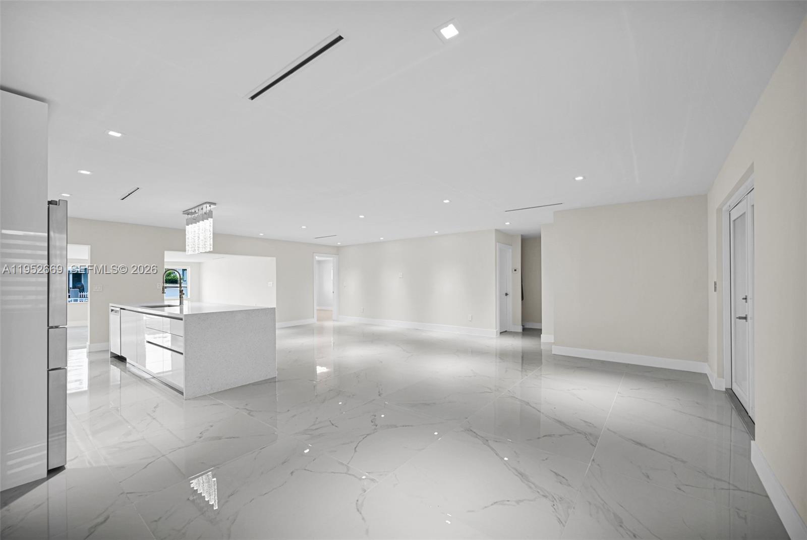 1250 NE 82nd St, Miami FL 33138