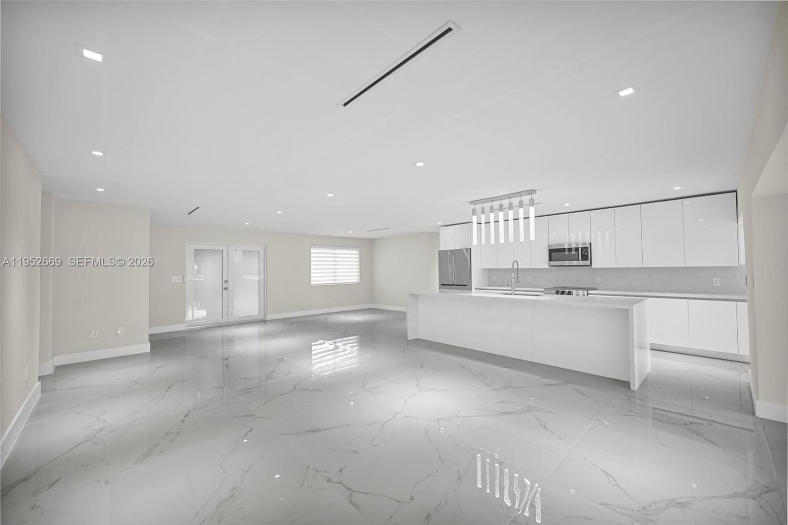 1250 NE 82nd St, Miami FL 33138