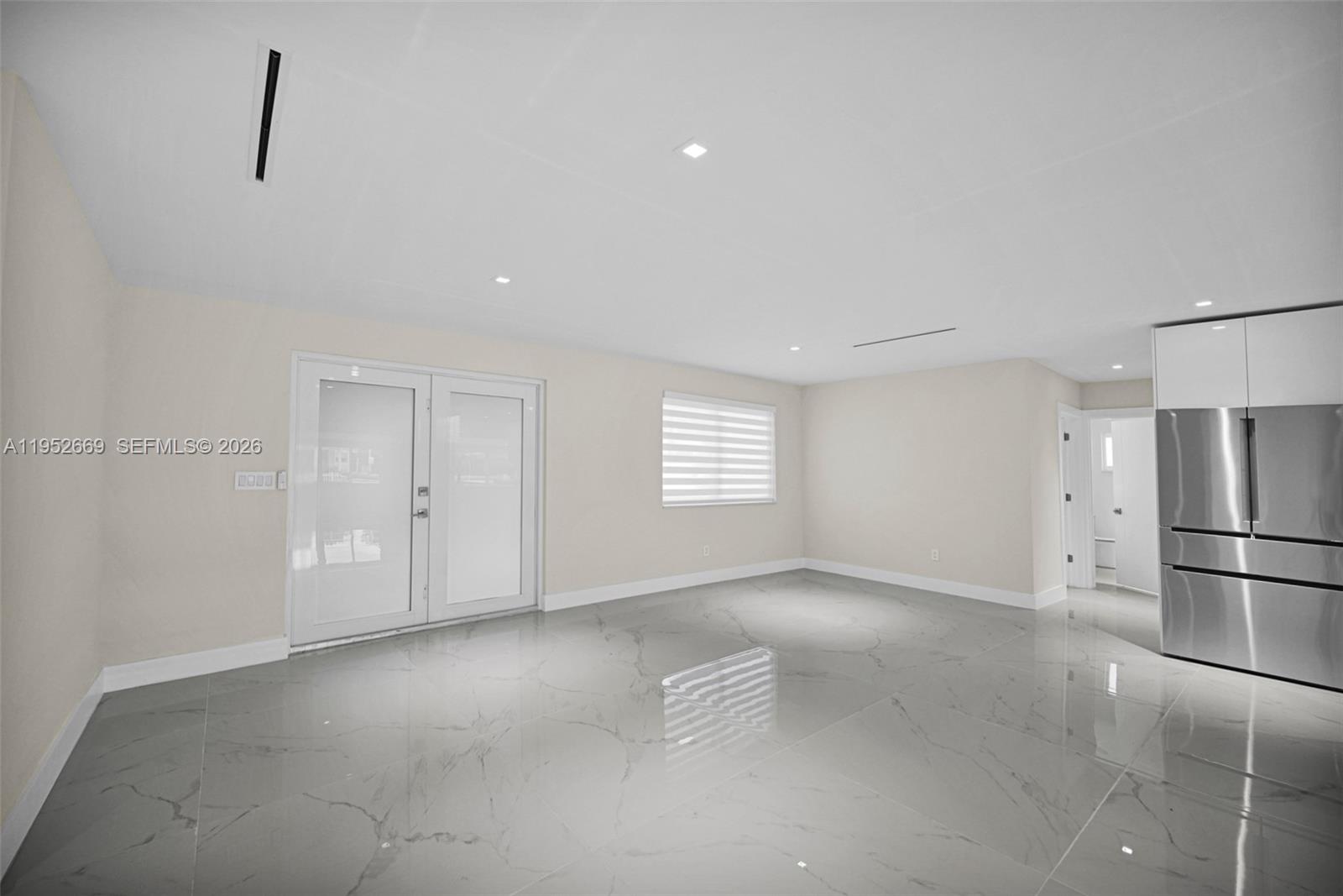1250 NE 82nd St, Miami FL 33138