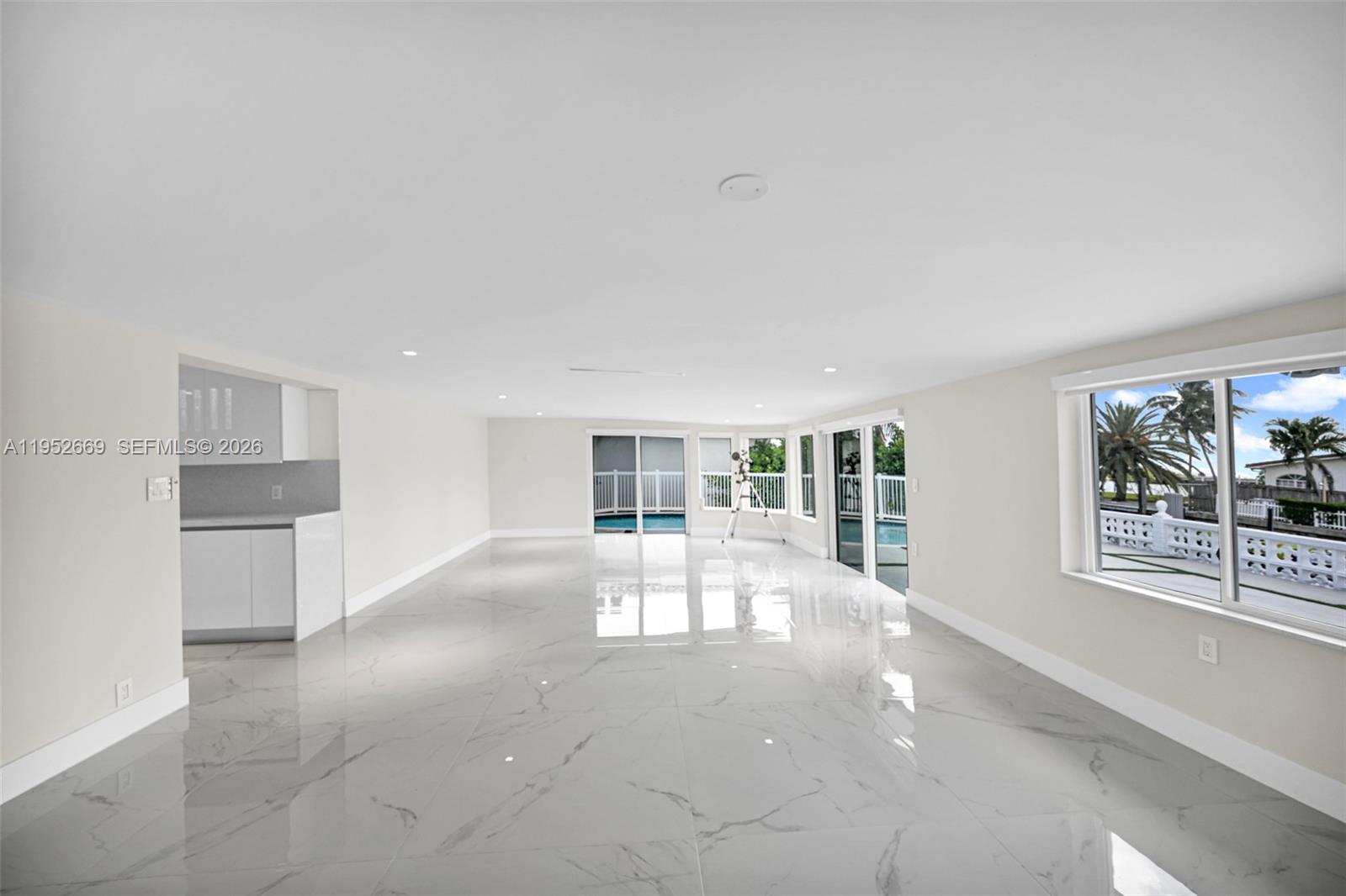 1250 NE 82nd St, Miami FL 33138