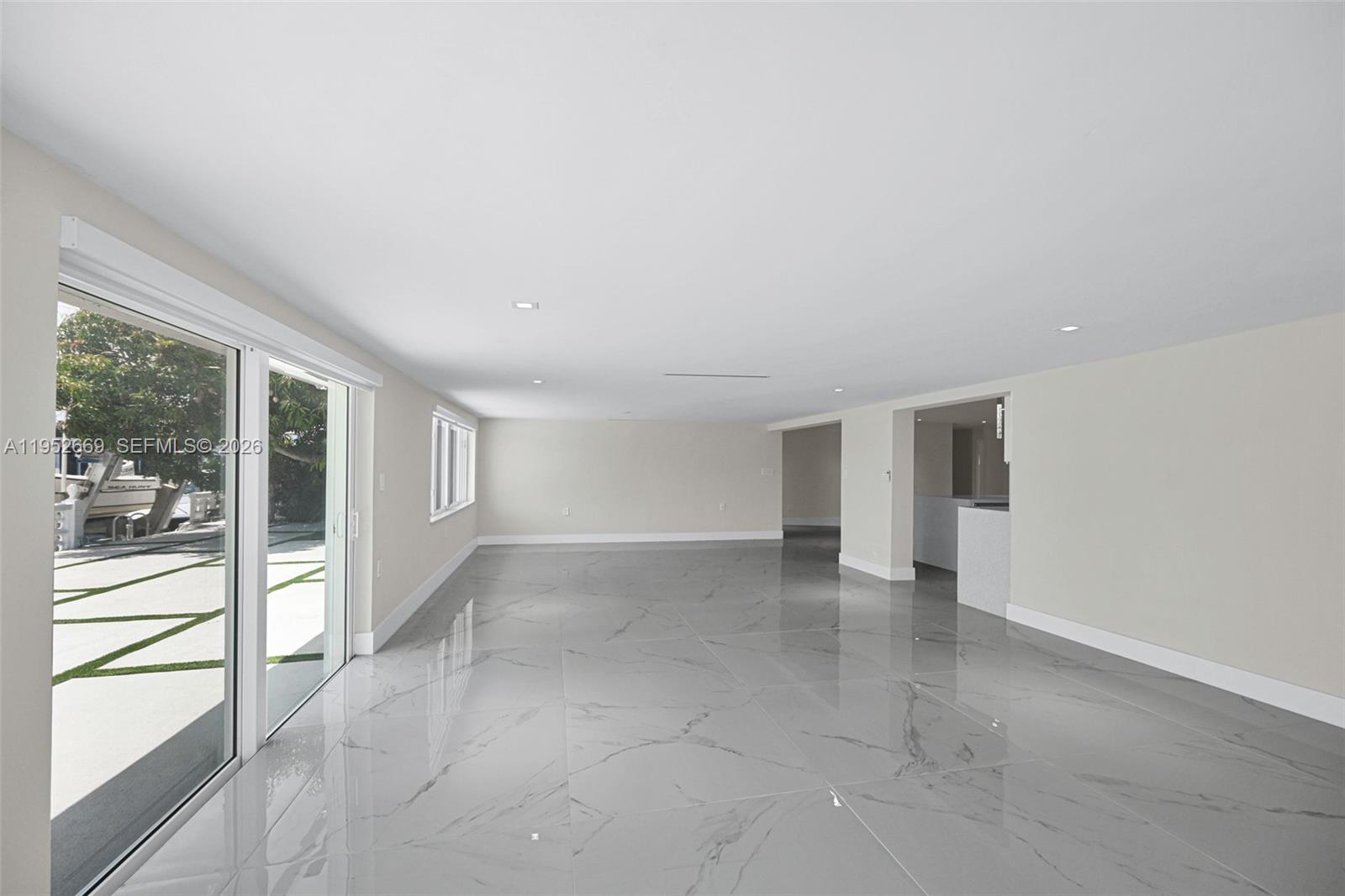 1250 NE 82nd St, Miami FL 33138