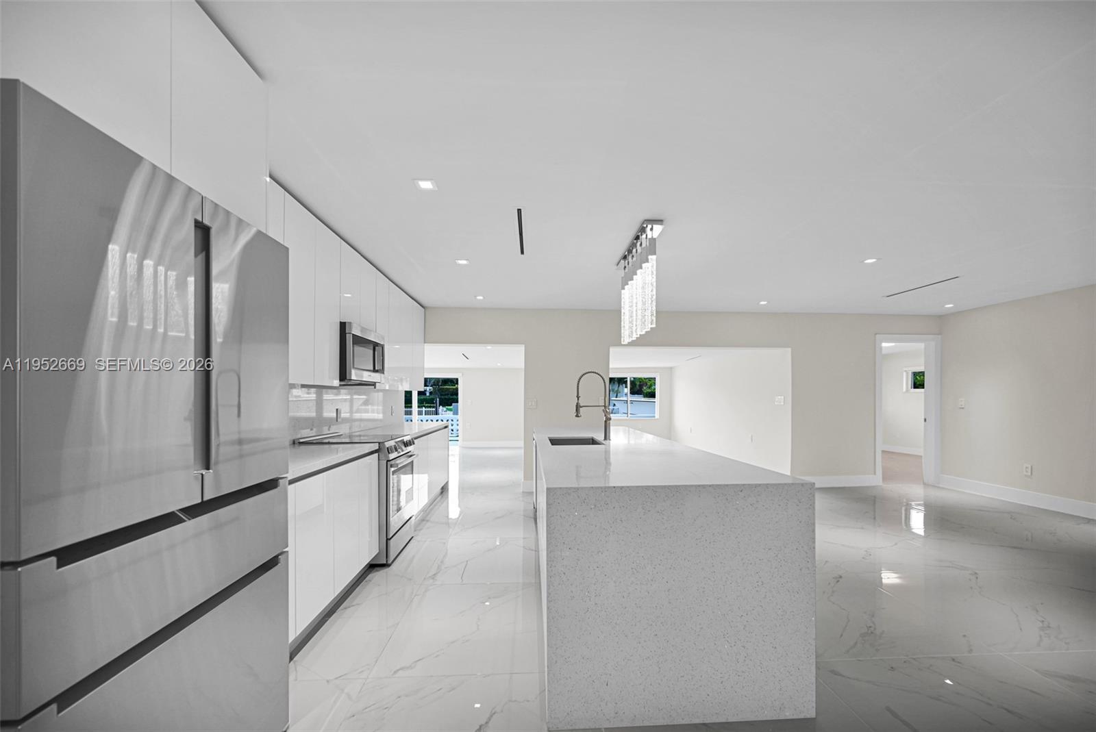 1250 NE 82nd St, Miami FL 33138