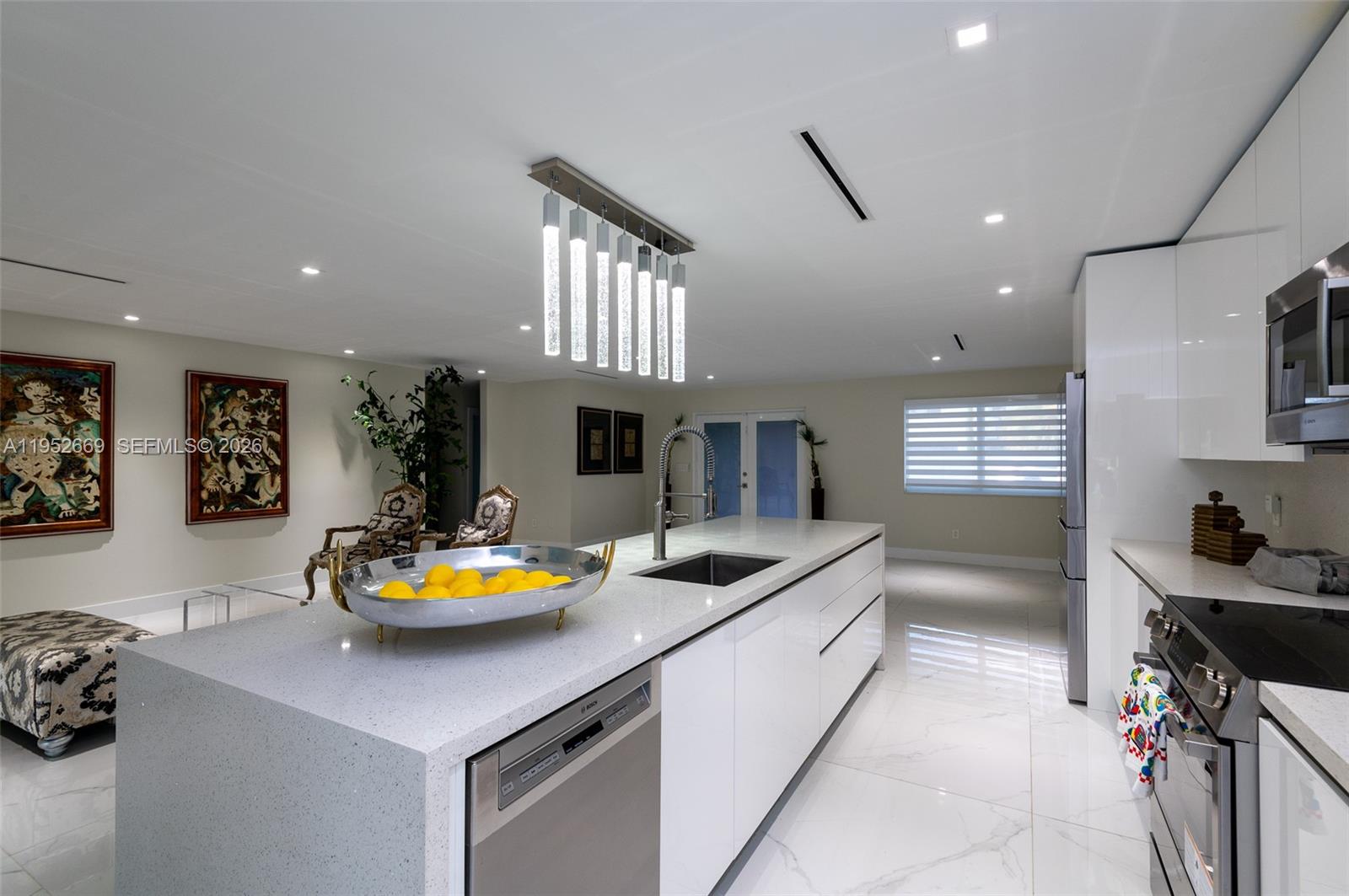 1250 NE 82nd St, Miami FL 33138