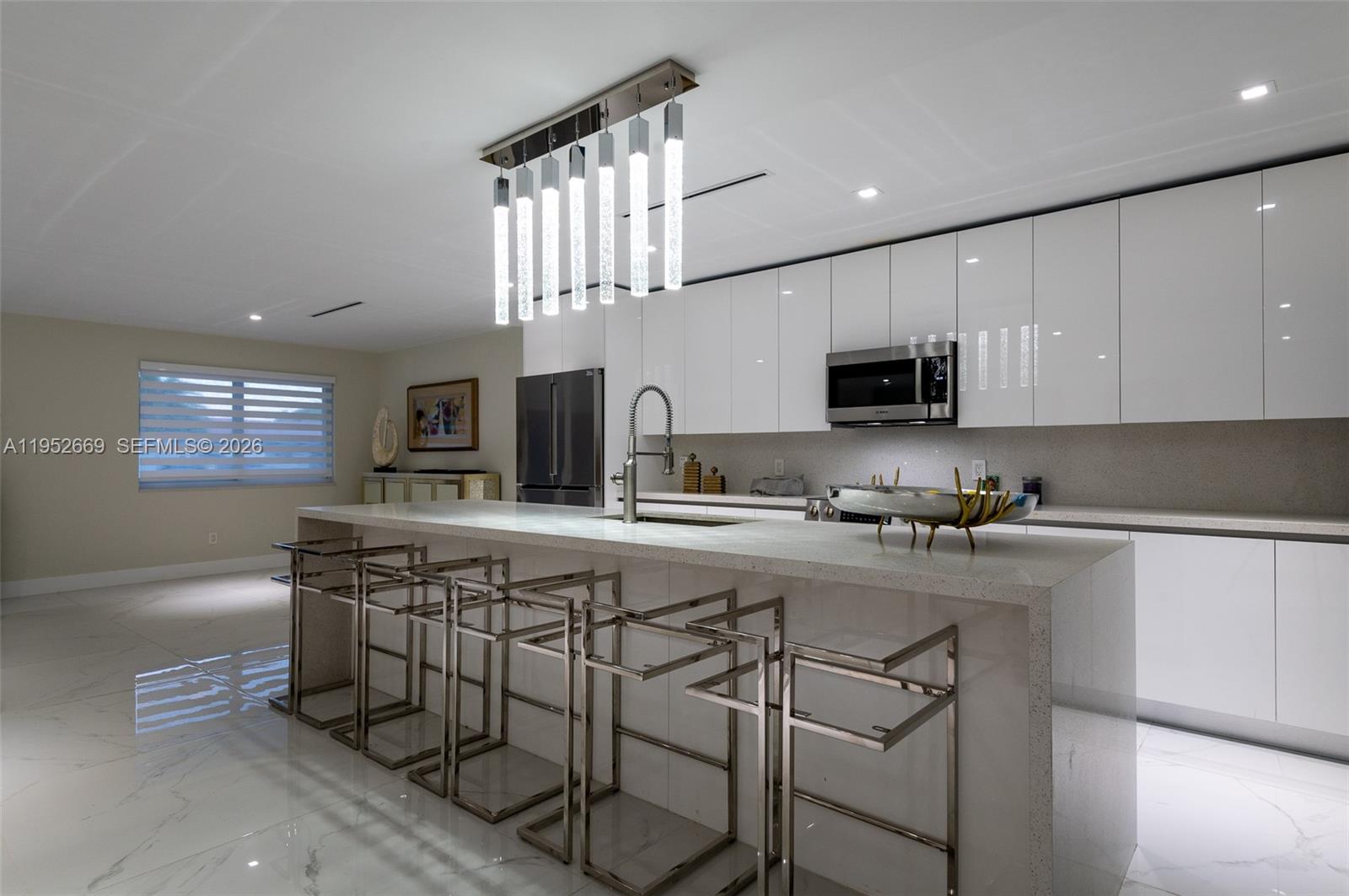 1250 NE 82nd St, Miami FL 33138