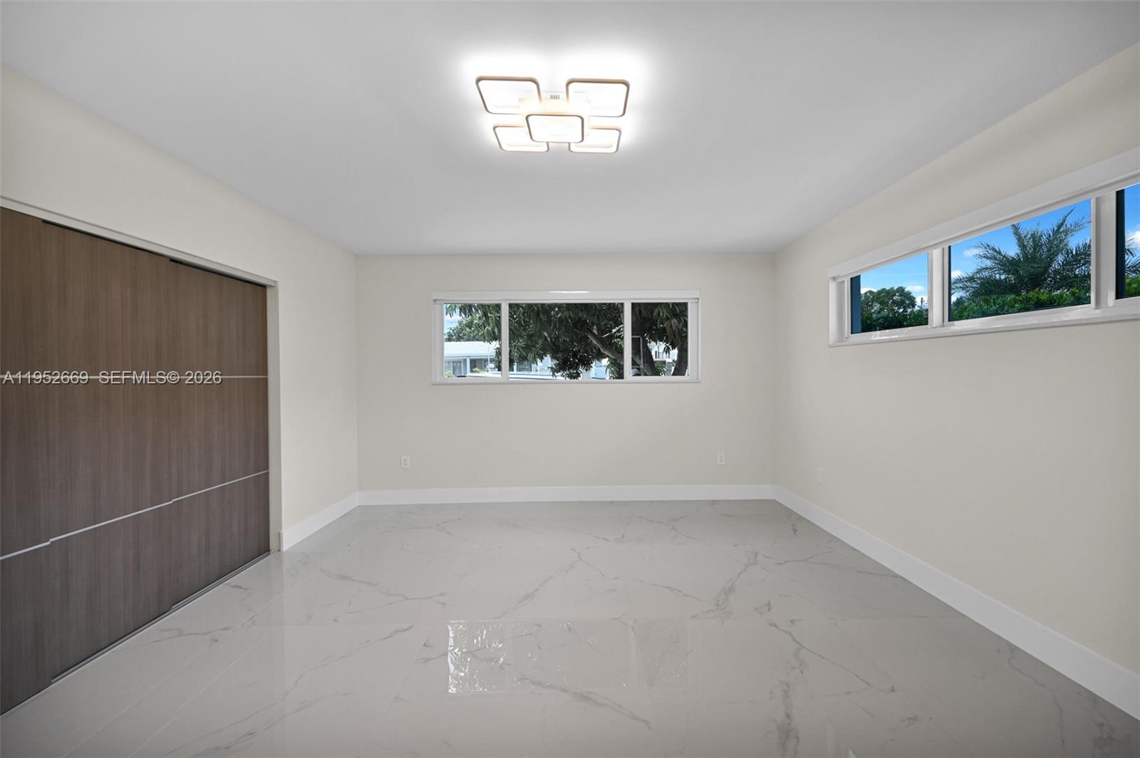 1250 NE 82nd St, Miami FL 33138