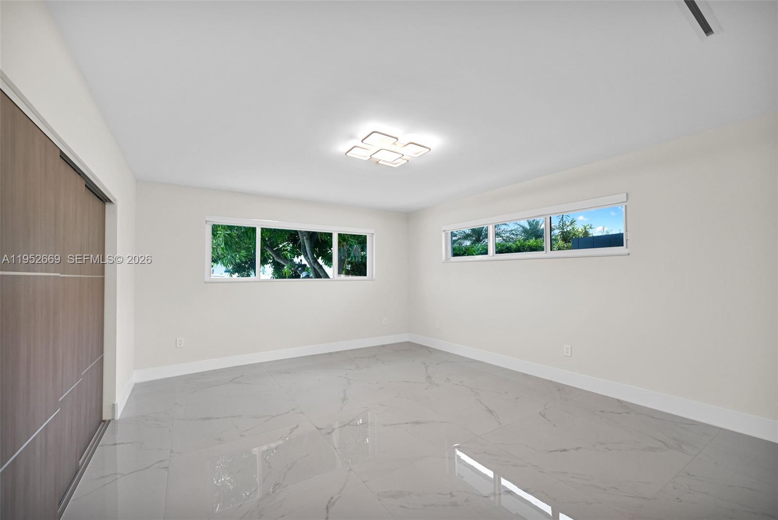 1250 NE 82nd St, Miami FL 33138