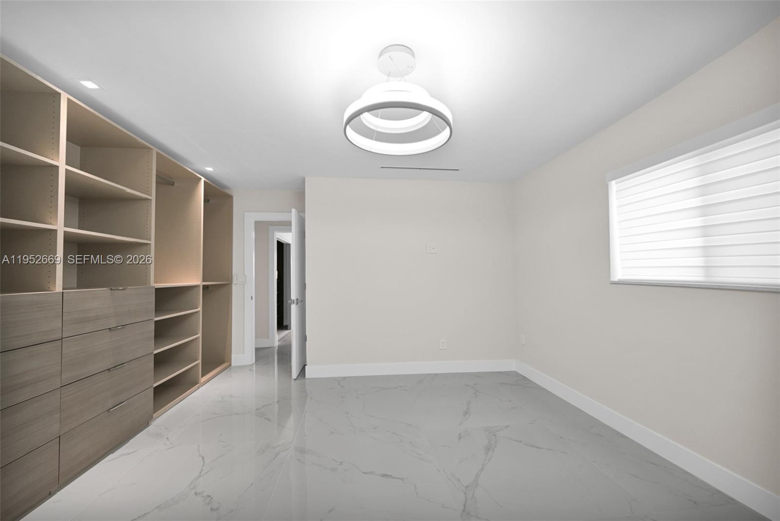 1250 NE 82nd St, Miami FL 33138