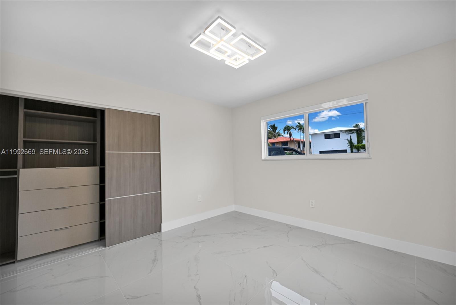 1250 NE 82nd St, Miami FL 33138