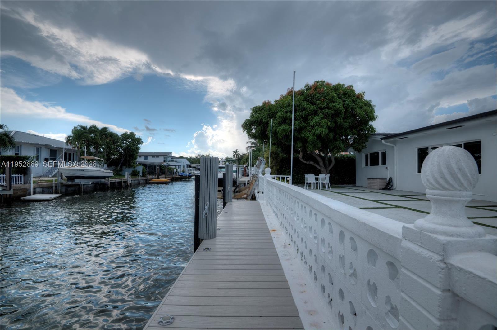 1250 NE 82nd St, Miami FL 33138