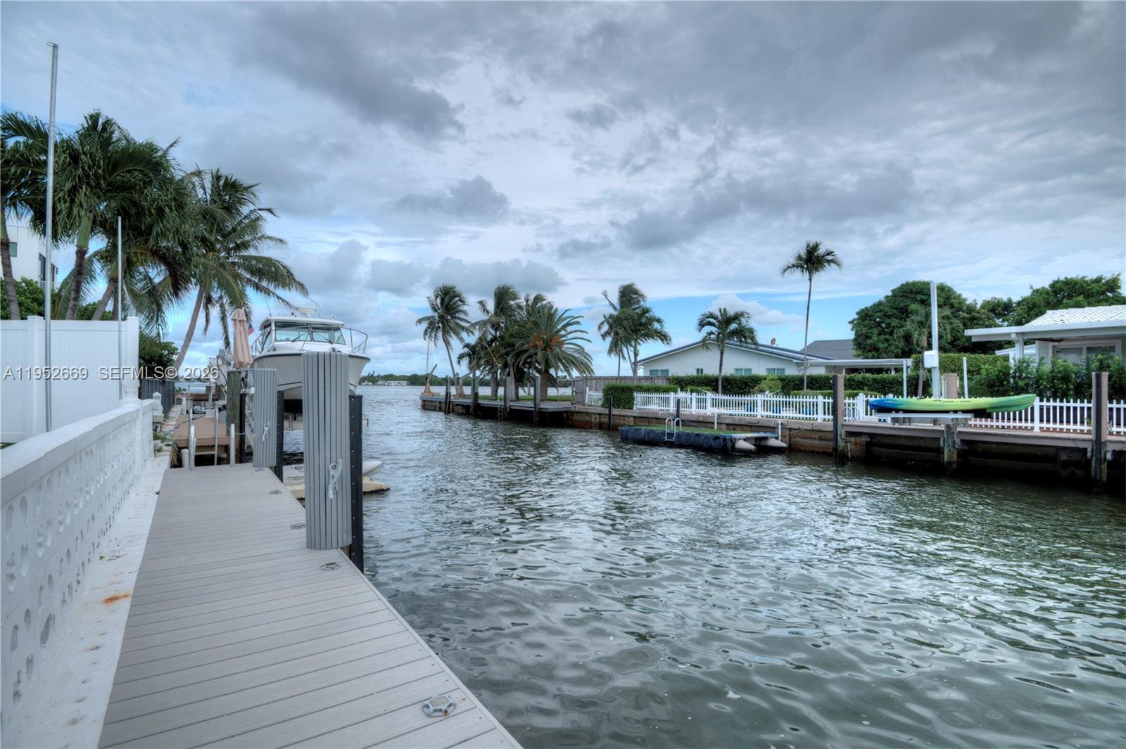 1250 NE 82nd St, Miami FL 33138