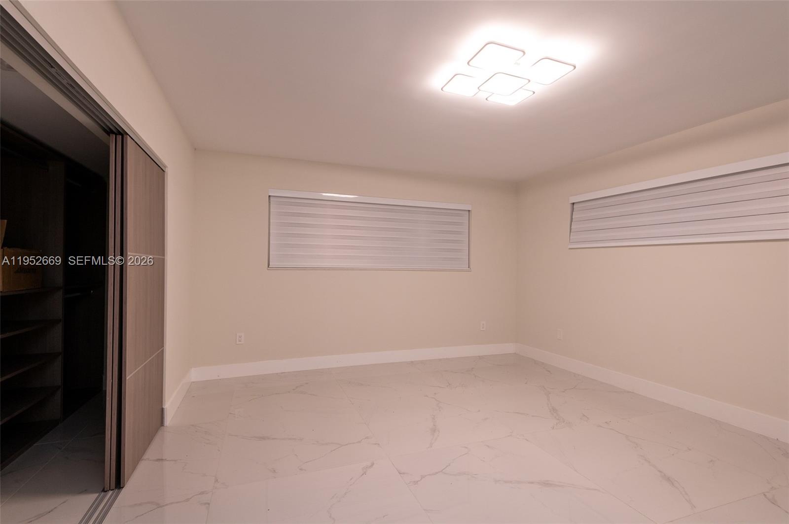 1250 NE 82nd St, Miami FL 33138