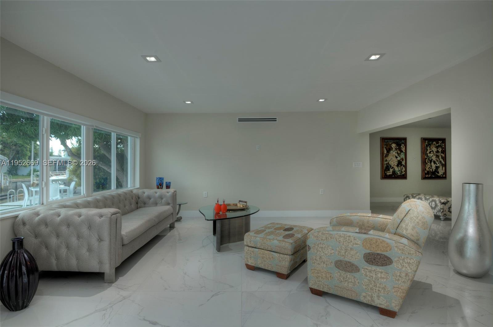 1250 NE 82nd St, Miami FL 33138