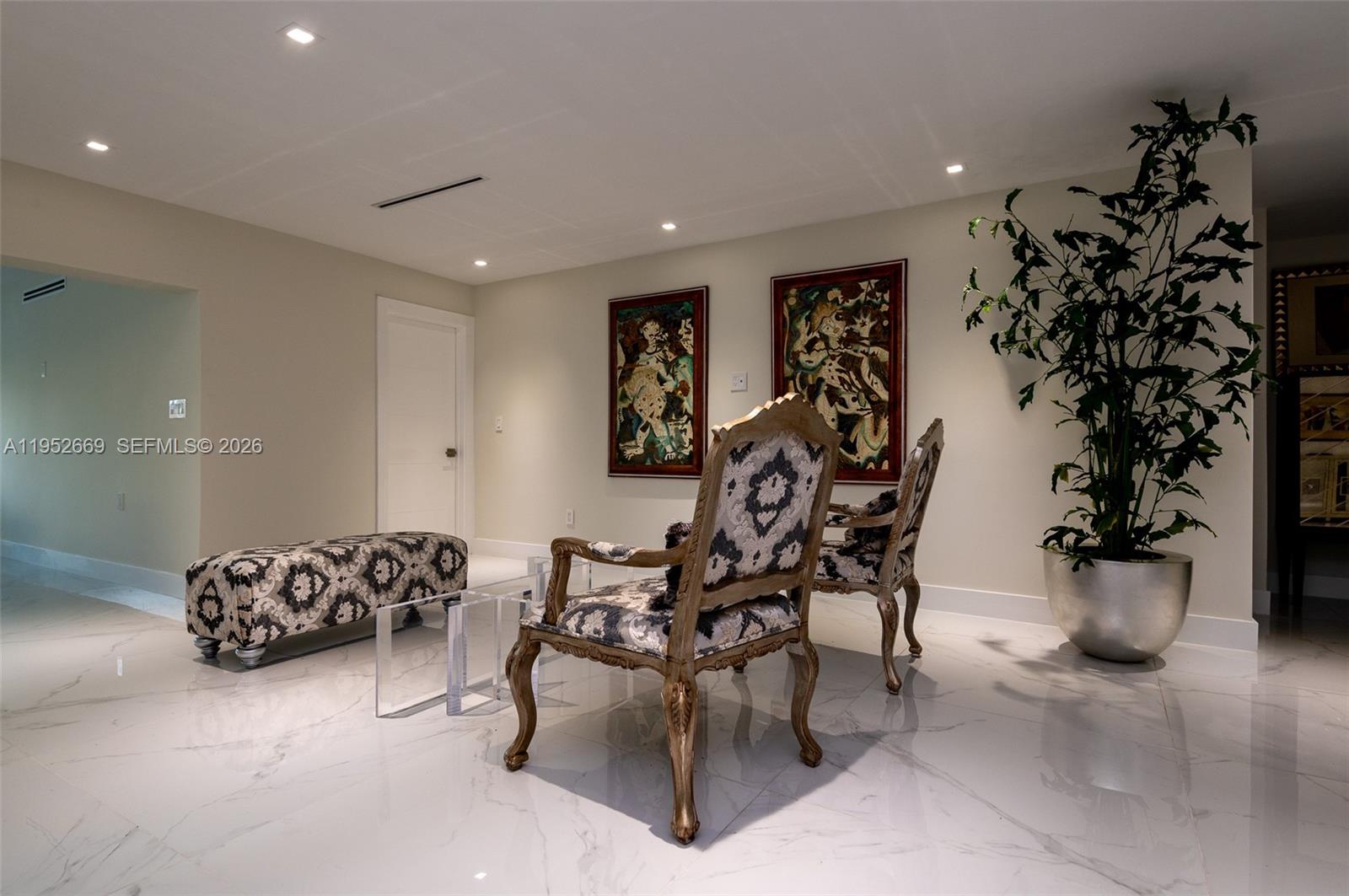 1250 NE 82nd St, Miami FL 33138