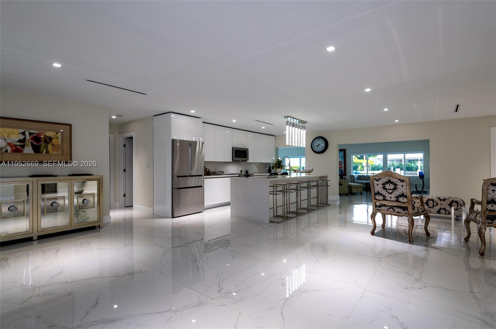 1250 NE 82nd St, Miami FL 33138