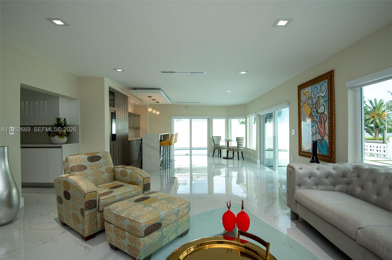 1250 NE 82nd St, Miami FL 33138