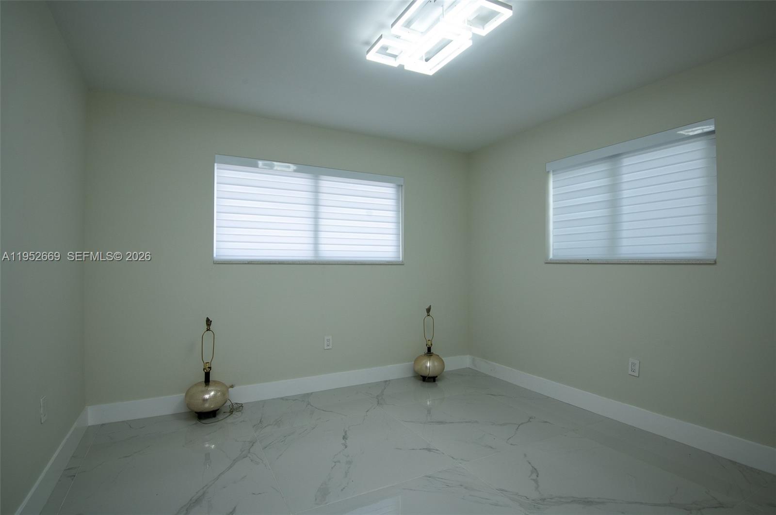1250 NE 82nd St, Miami FL 33138
