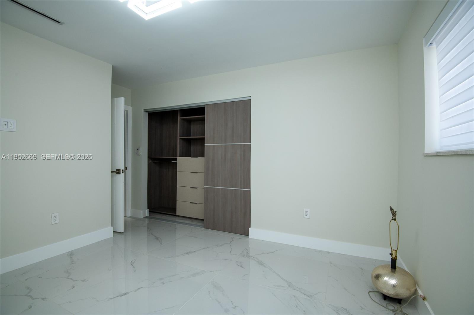 1250 NE 82nd St, Miami FL 33138