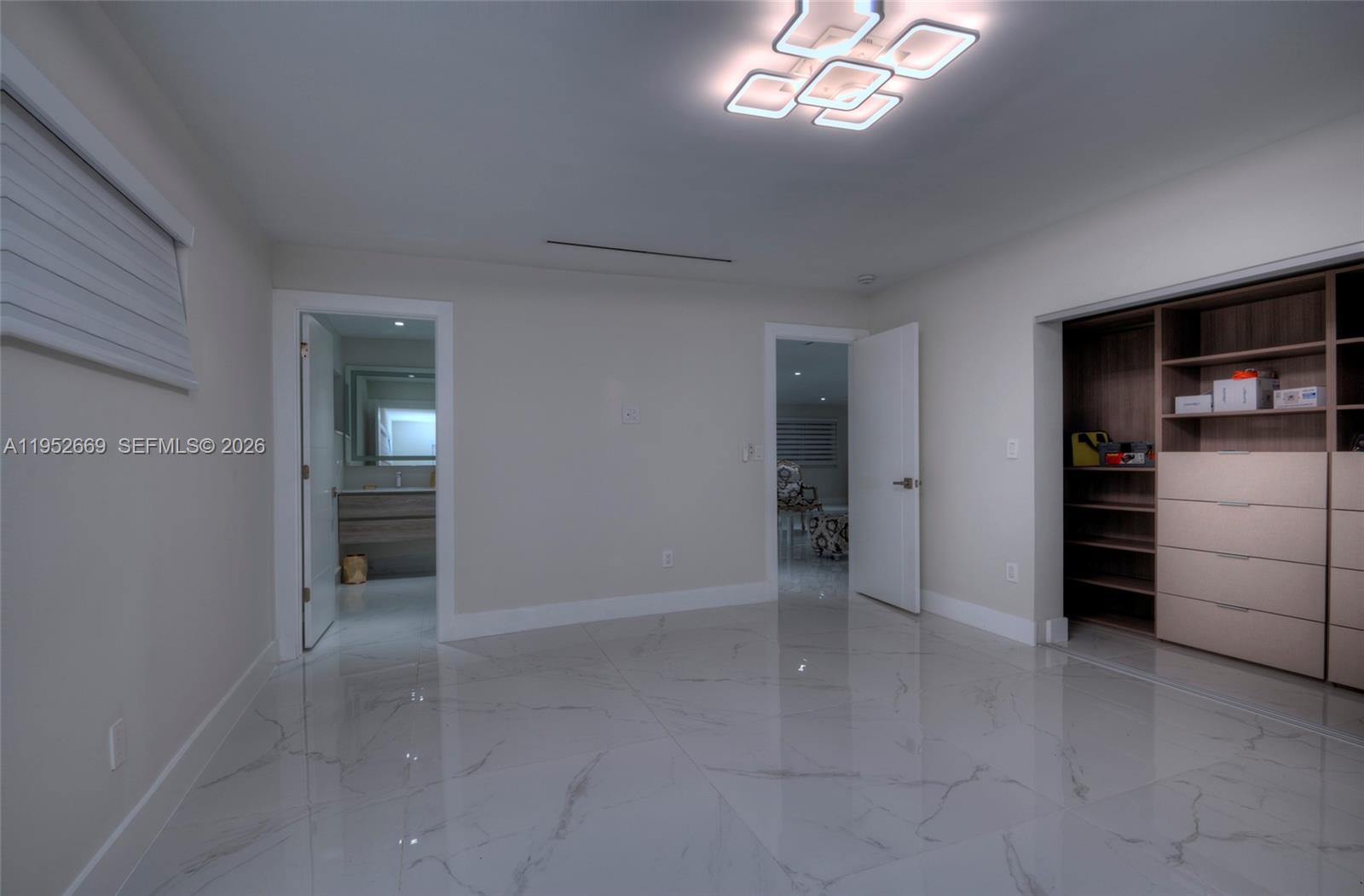 1250 NE 82nd St, Miami FL 33138