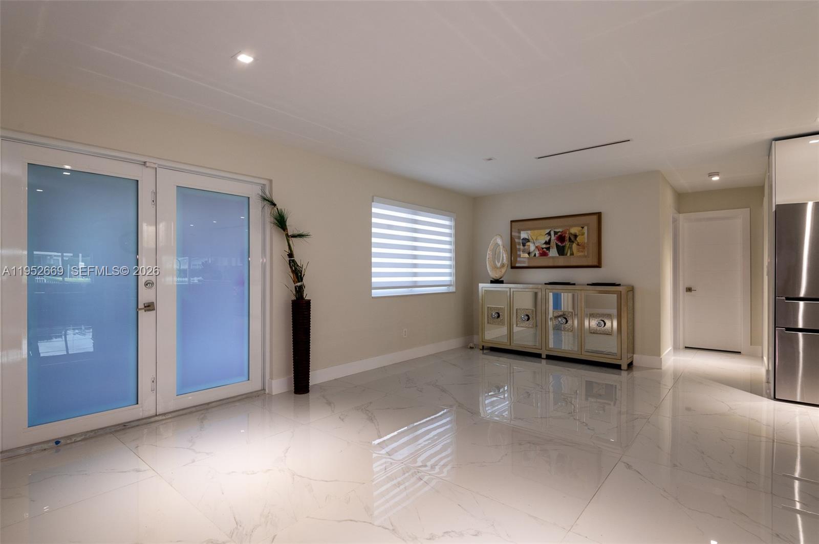 1250 NE 82nd St, Miami FL 33138