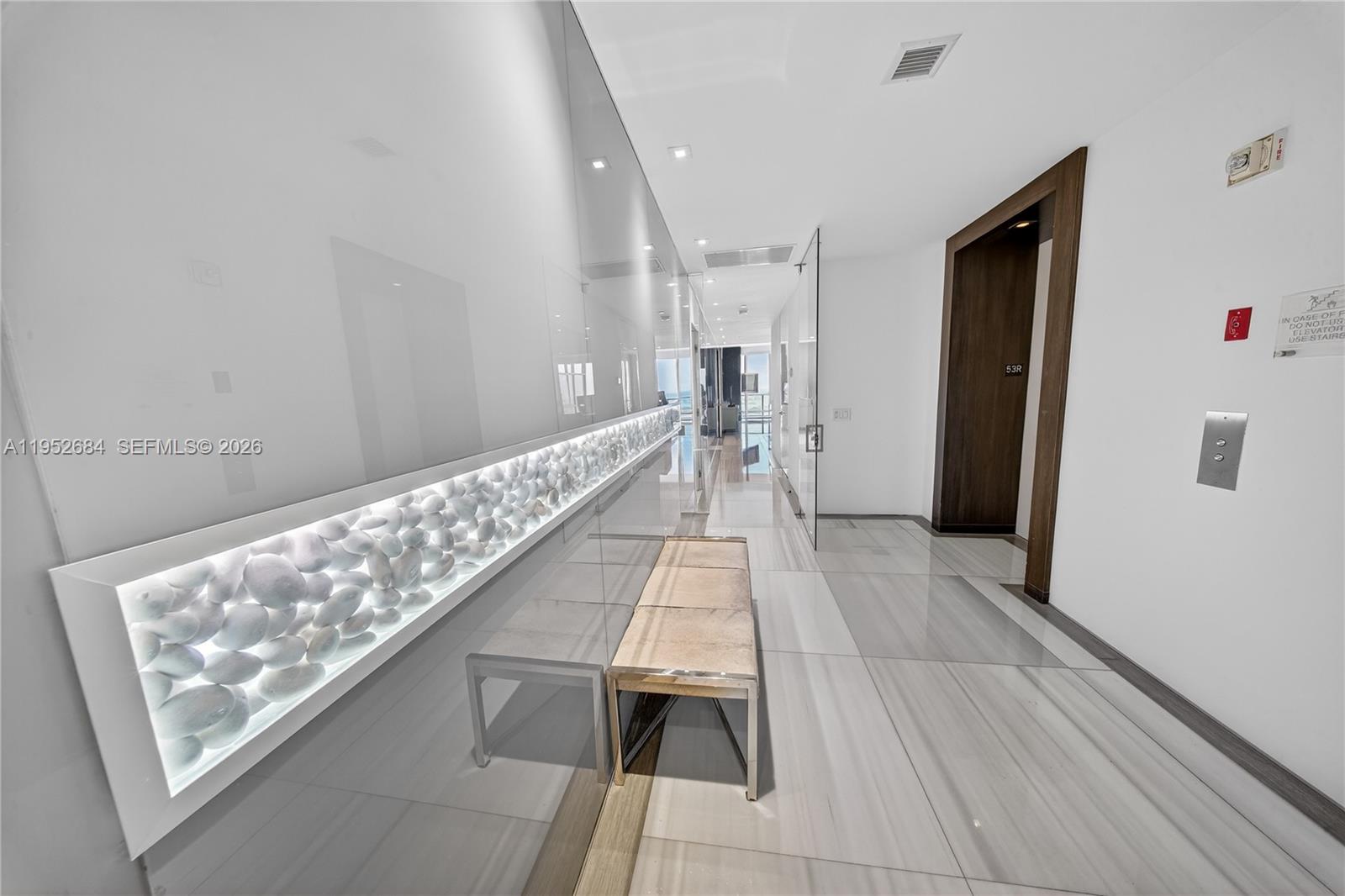 1100 Biscayne Blvd #5306, Miami FL 33132