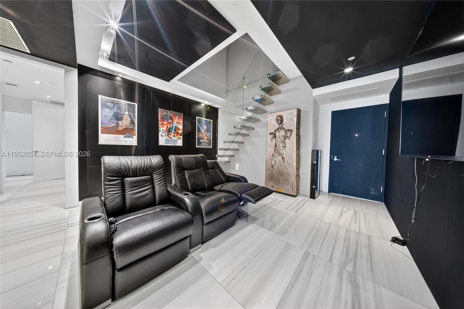 1100 Biscayne Blvd #5306, Miami FL 33132