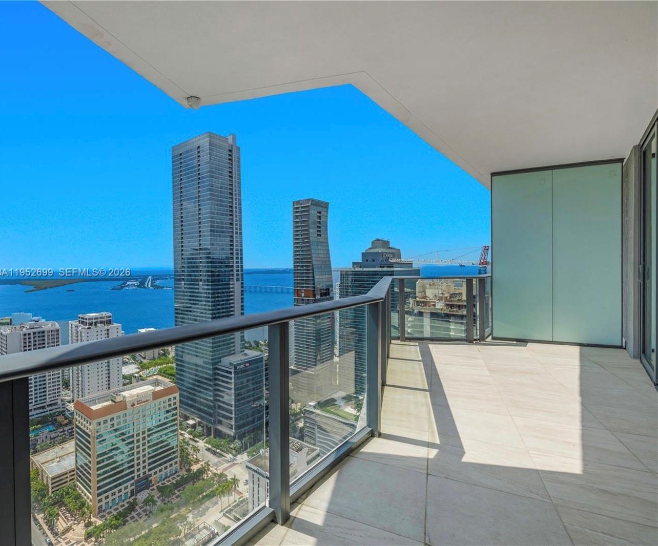 1300 S Miami Ave #3604, Miami FL 33130