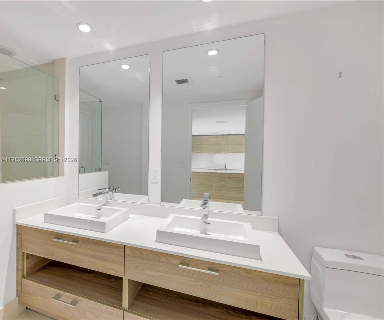 1300 S Miami Ave #3604, Miami FL 33130