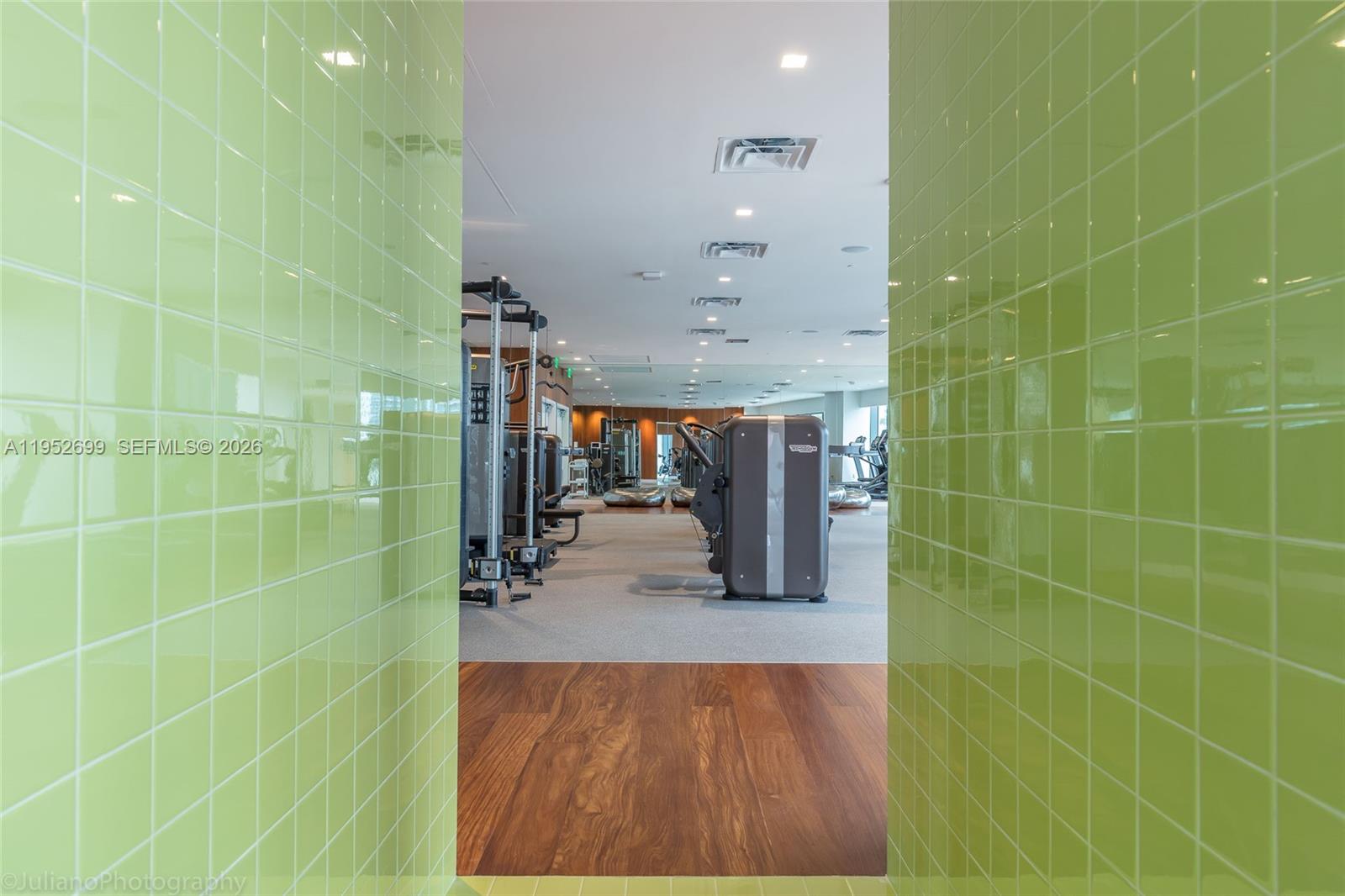 1300 S Miami Ave #3604, Miami FL 33130