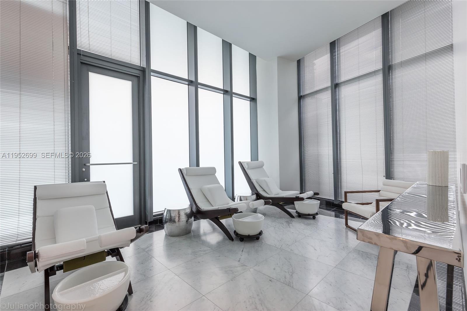 1300 S Miami Ave #3604, Miami FL 33130
