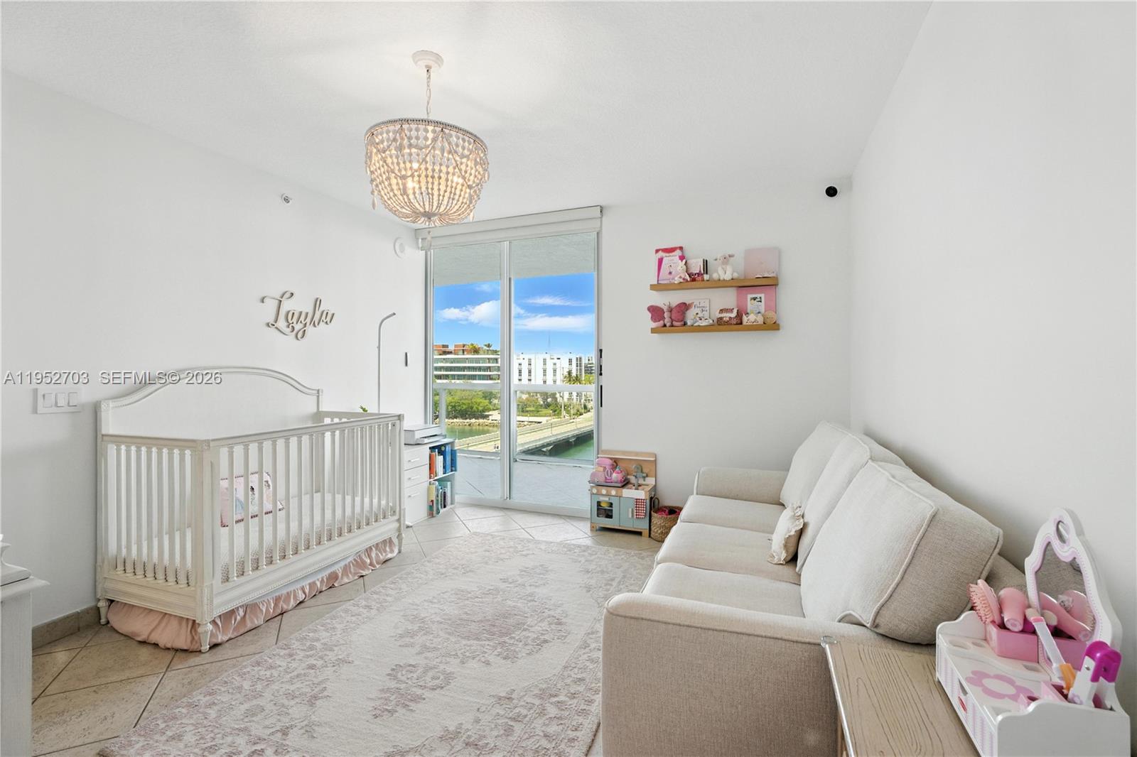 10 Venetian Way #604, Miami Beach FL 33139
