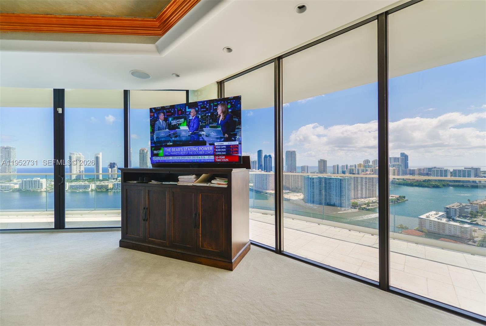2800 Island Blvd #PH05, Aventura FL 33160