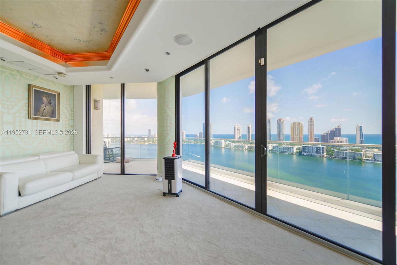 2800 Island Blvd #PH05, Aventura FL 33160