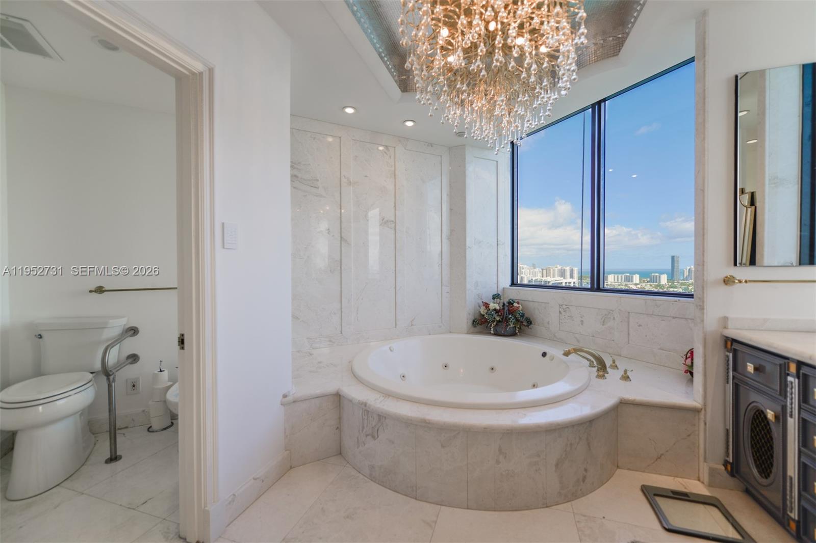 2800 Island Blvd #PH05, Aventura FL 33160