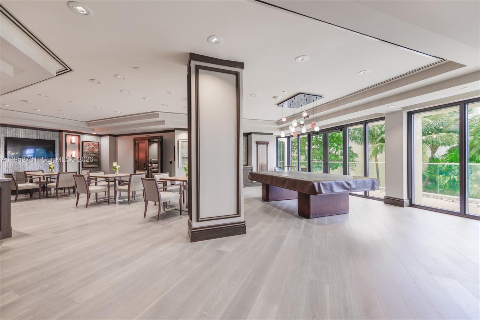 2800 Island Blvd #PH05, Aventura FL 33160