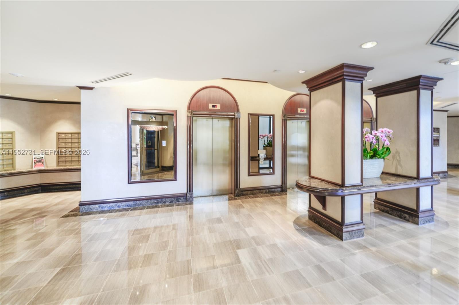 2800 Island Blvd #PH05, Aventura FL 33160