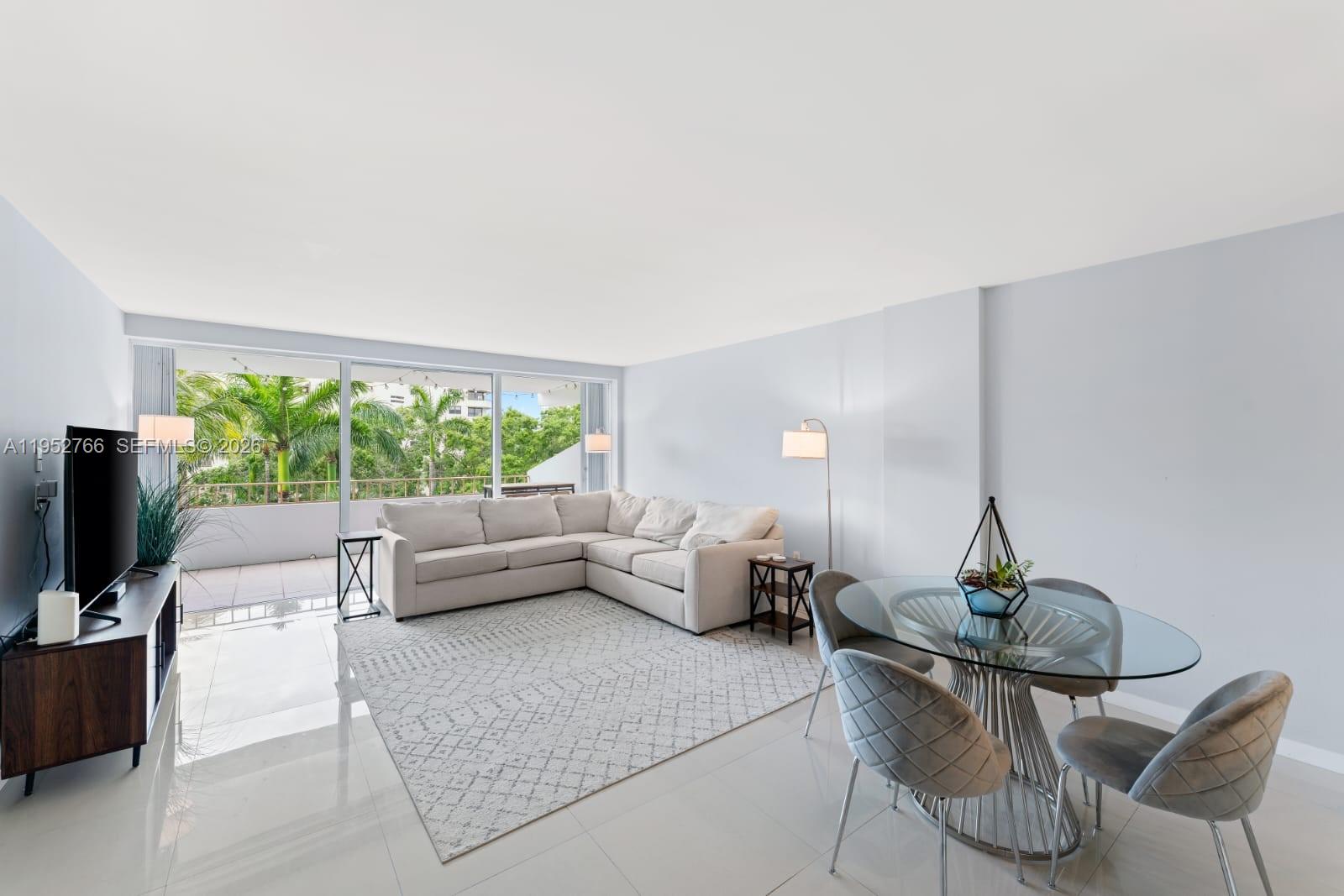 155 Ocean Lane Dr #407, Key Biscayne FL 33149
