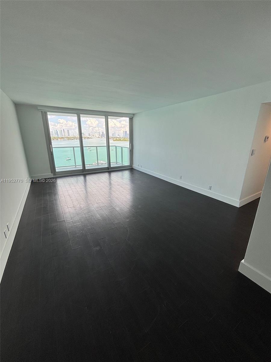 1000 West Ave #1015, Miami Beach FL 33139