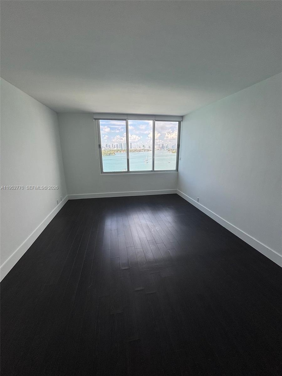 1000 West Ave #1015, Miami Beach FL 33139