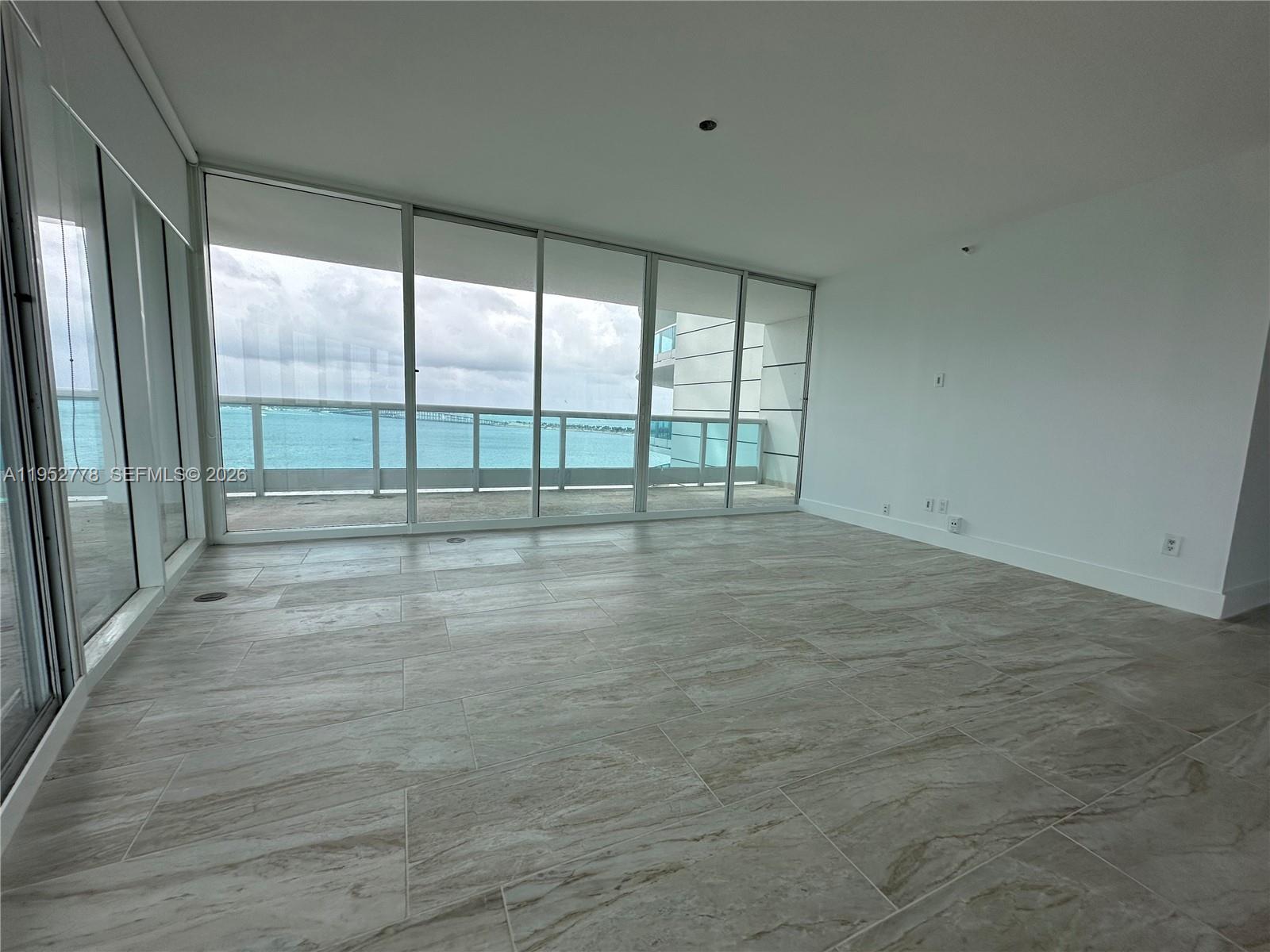 2127 Brickell Ave #1504, Miami FL 33129