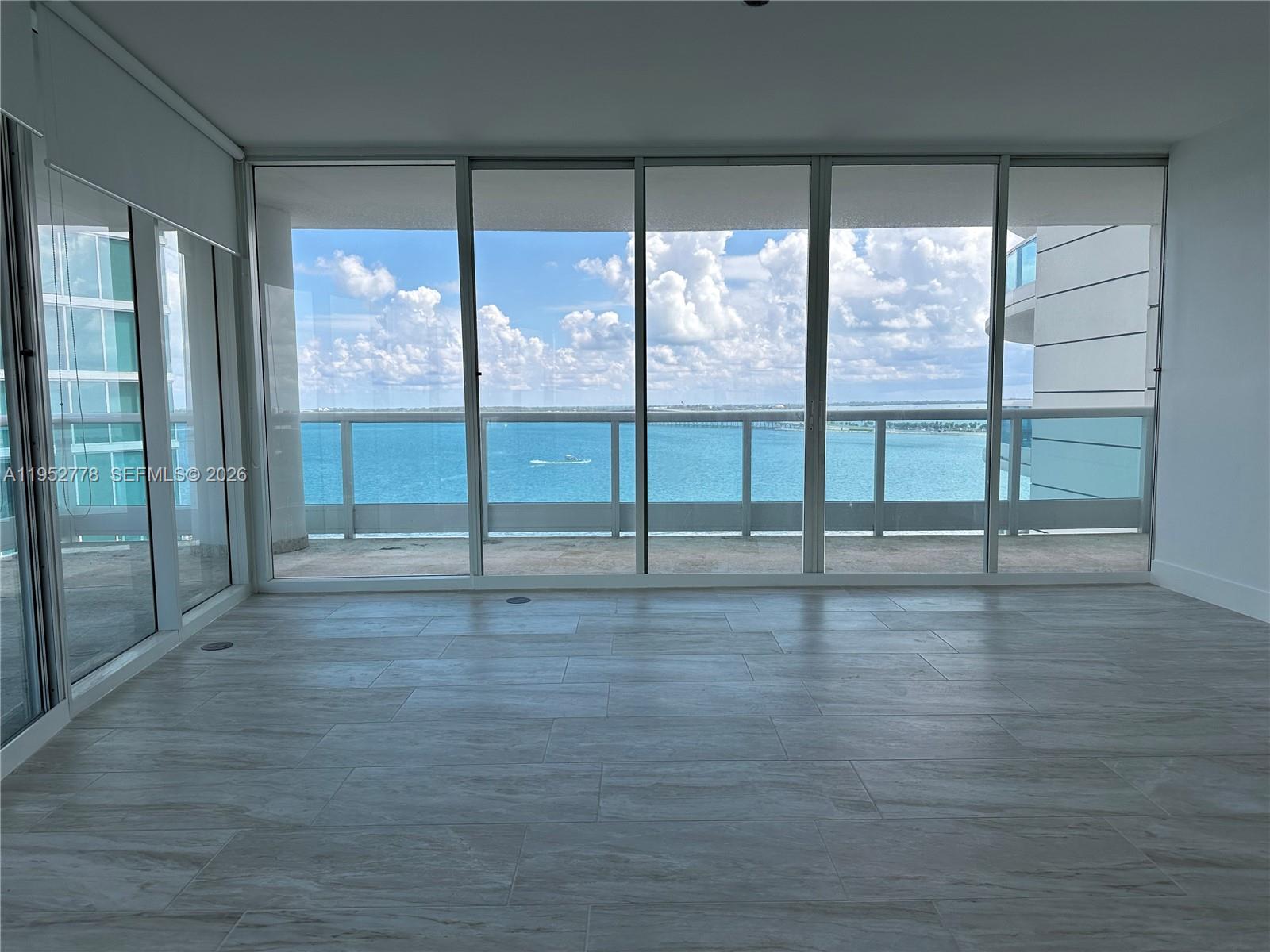 2127 Brickell Ave #1504, Miami FL 33129