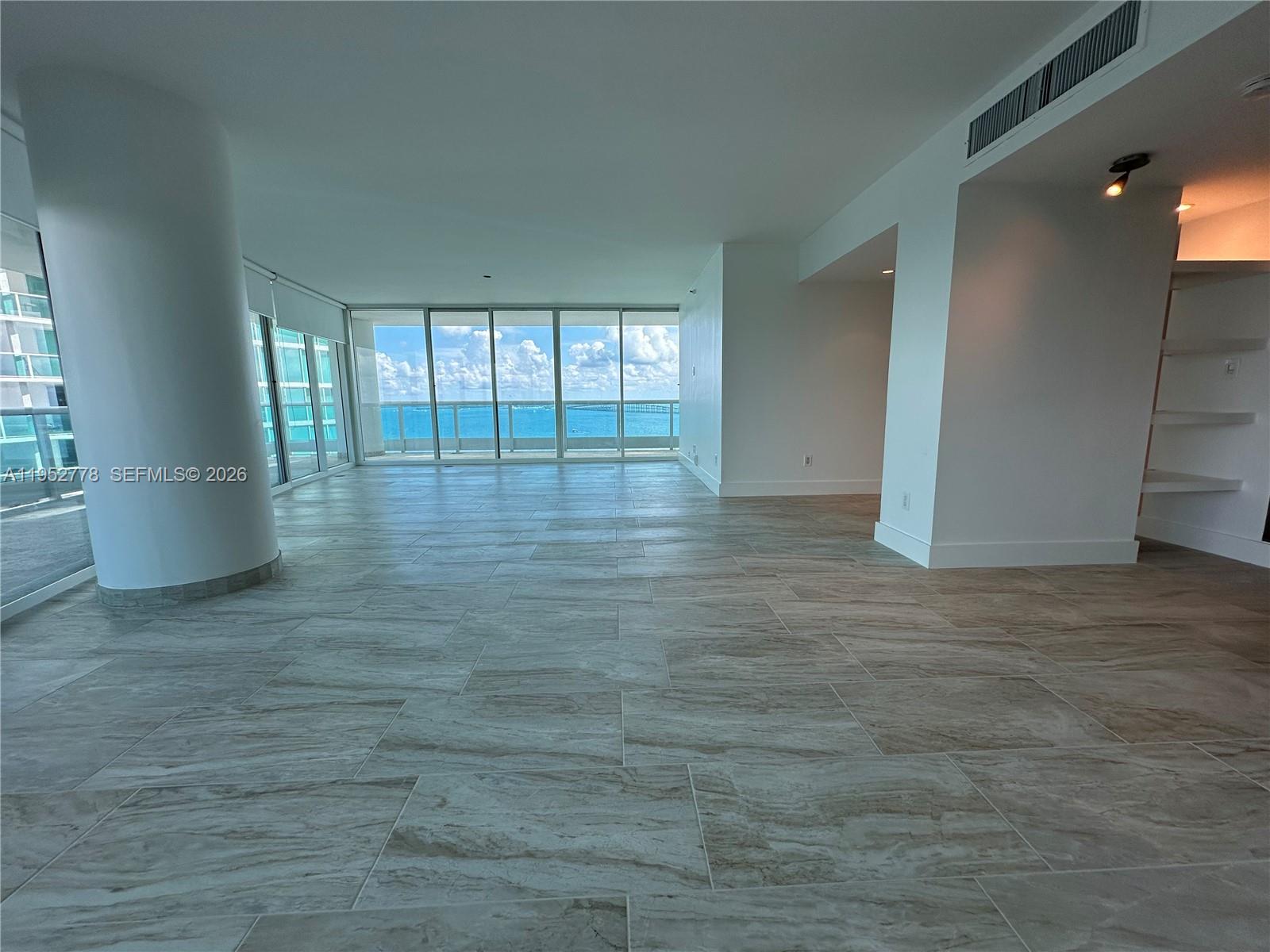 2127 Brickell Ave #1504, Miami FL 33129