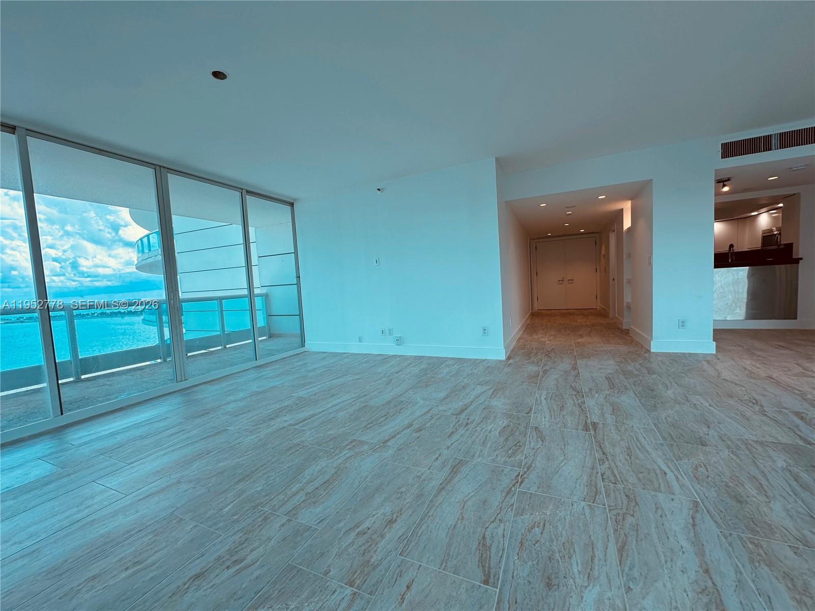 2127 Brickell Ave #1504, Miami FL 33129