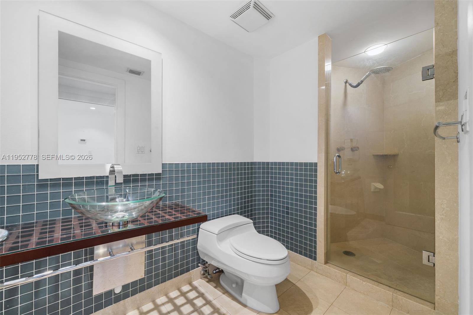 2127 Brickell Ave #1504, Miami FL 33129